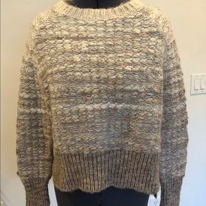 Victoria’s Secret size small sweater